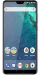 Android 8 (Oreo)